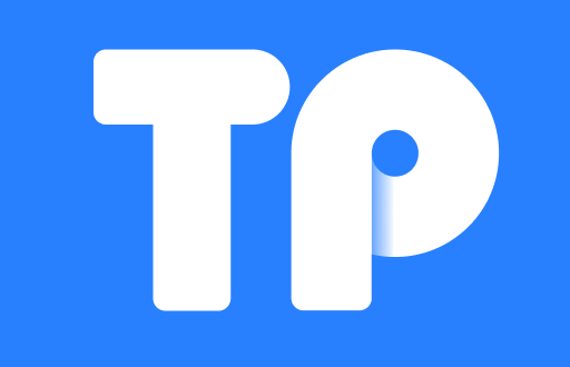 TP钱包使用全攻略：新手必看！